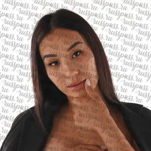 Фото 7 — Алиана, 22 года, 168 см, 49 кг, Москва