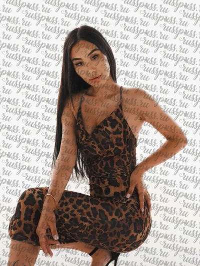 Алиана, 22 года, 168 см, 49 кг, Москва