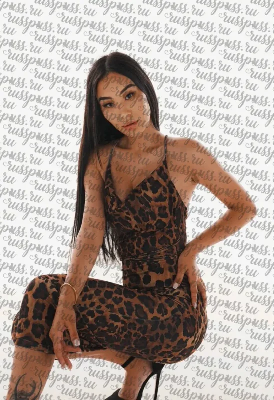 Алиана, 22 года, 168 см, 49 кг, Москва