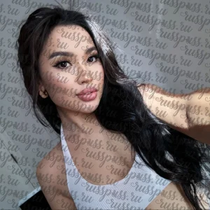 Фото 4 — Алия, 22 года, 163 см, 48 кг, Москва