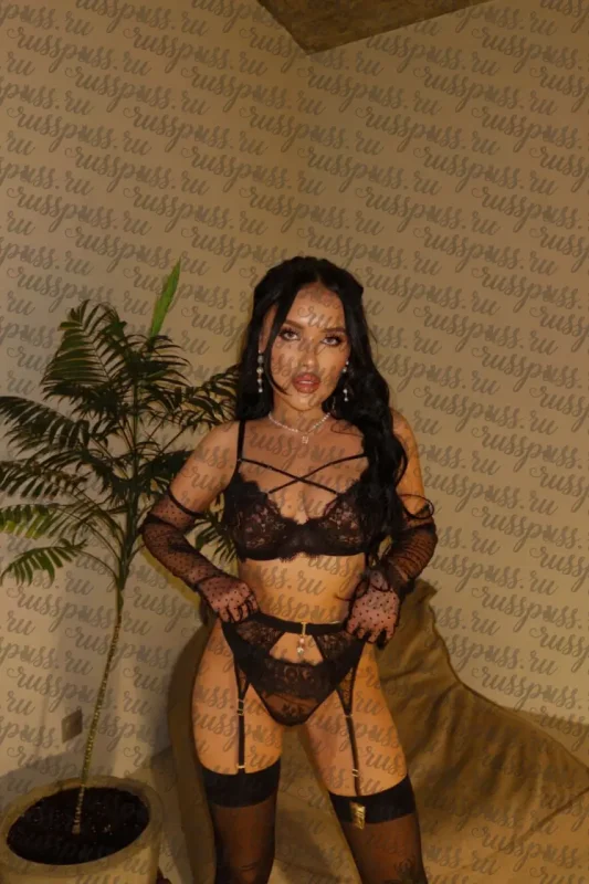 Алика, 24 года, 157 см, 49 кг, Москва