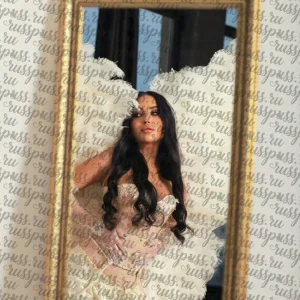 Фото 7 — Алика, 24 года, 157 см, 49 кг, Москва