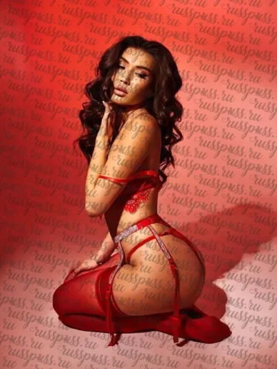 Алима, 24 года, 170 см, 51 кг, Москва