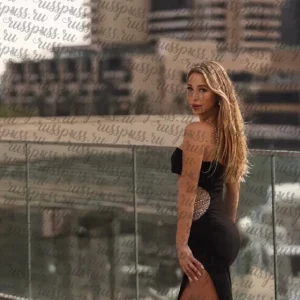 Фото 3 — Алина, 28 лет, 170 см, 50 кг, Люберцы