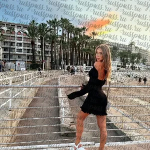 Фото 6 — Алина, 28 лет, 170 см, 50 кг, Люберцы