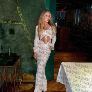 Фото 7 — Алина, 28 лет, 170 см, 50 кг, Люберцы