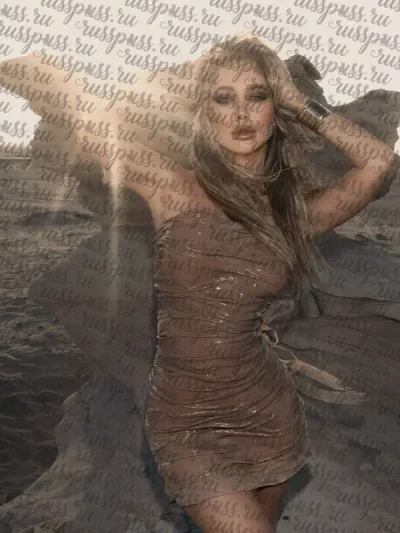 Алина, 28 лет, 170 см, 50 кг, Люберцы