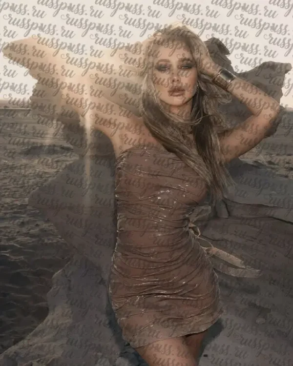 Алина, 28 лет, 170 см, 50 кг, Люберцы