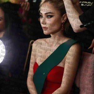 Фото 9 — Алина, 24 года, 174 см, 58 кг, Москва