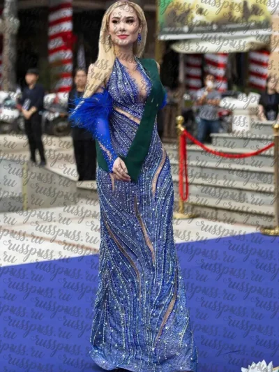 Алина, 24 года, 174 см, 58 кг, Москва