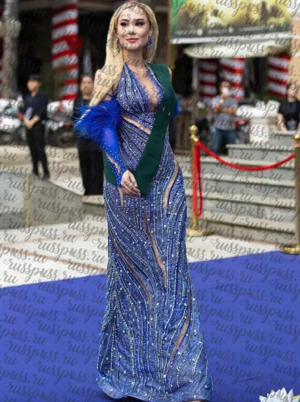 Алина, 24 года, 174 см, 58 кг, Москва