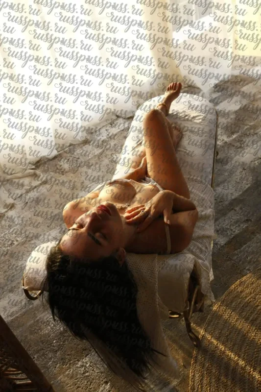 Алина, 23 года, 165 см, 49 кг, Люберцы