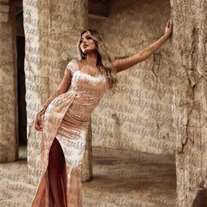 Фото 7 — Алира, 20 лет, 168 см, 51 кг, Москва