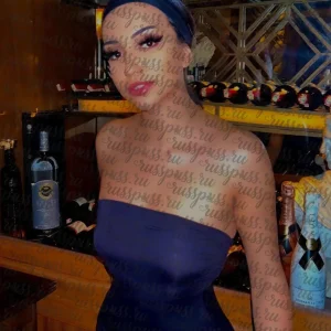 Фото 5 — Алиса, 33 года, 170 см, 53 кг, Мытищи