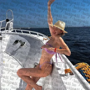 Фото 14 — Алиса, 20 лет, 176 см, 59 кг, Красногорск