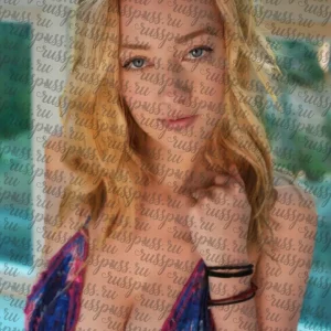 Фото 4 — Алиса, 27 лет, 170 см, 55 кг, Москва