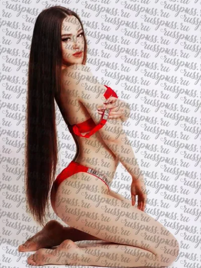 Алиса, 27 лет, 165 см, 49 кг, Москва