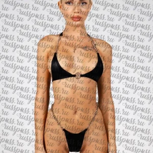 Фото 3 — Алиса, 21 год, 169 см, 47 кг, Москва