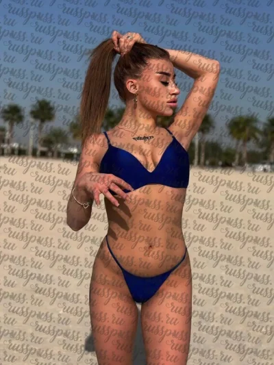 Алиса, 24 года, 163 см, 53 кг, Москва