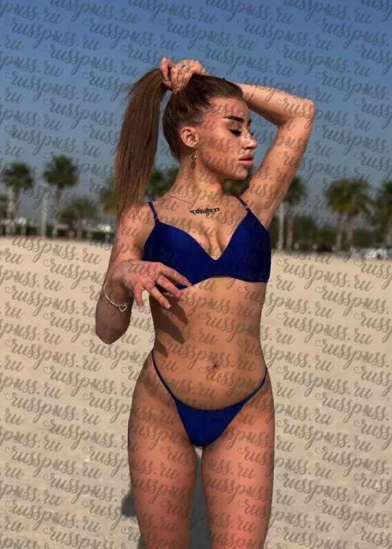 Алиса, 24 года, 163 см, 53 кг, Москва