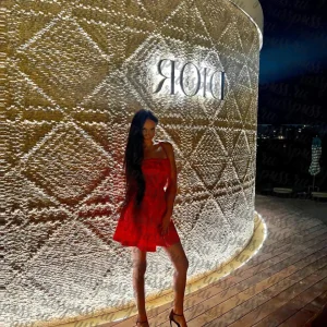 Фото 6 — Алиса, 33 года, 170 см, 53 кг, Мытищи