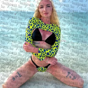 Фото 7 — Алиса, 23 года, 162 см, 48 кг, Москва