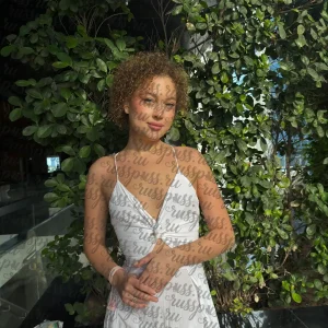 Фото 4 — Алиса, 21 год, 178 см, 57 кг, Москва