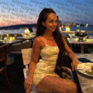 Фото 2 — Алиса, 33 года, 170 см, 53 кг, Мытищи