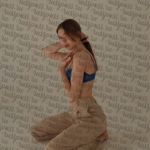 Фото 10 — Алиса, 20 лет, 176 см, 59 кг, Красногорск