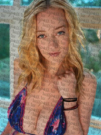 Алиса, 27 лет, 170 см, 58 кг, Химки