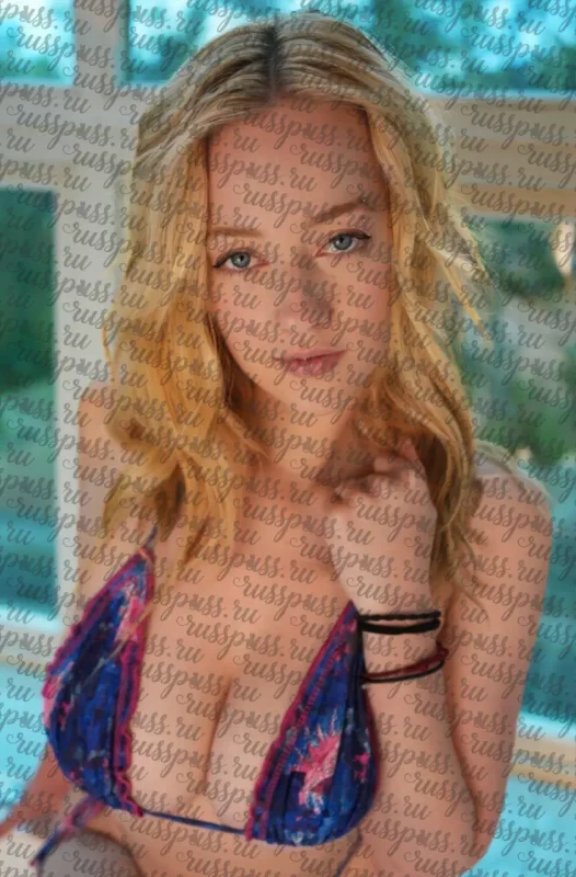 Алиса, 27 лет, 170 см, 58 кг, Химки