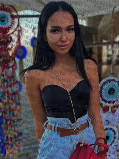 Алиса, 33 года, 170 см, 53 кг, Мытищи