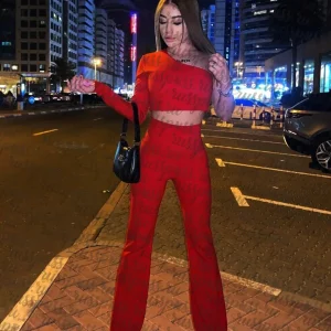 Фото 4 — Алиса, 24 года, 163 см, 53 кг, Москва