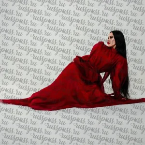 Фото 6 — Алиса, 27 лет, 165 см, 49 кг, Москва