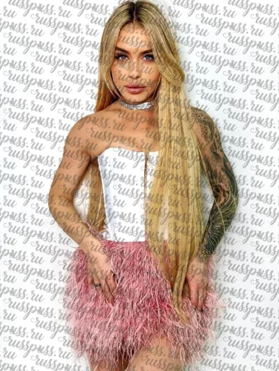 Алиса, 25 лет, 164 см, 49 кг, Москва