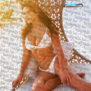 Фото 3 — Алиса, 24 года, 173 см, 58 кг, Москва