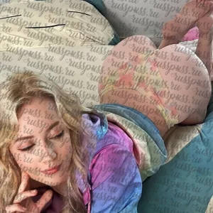 Фото 8 — Алиса, 27 лет, 170 см, 55 кг, Москва