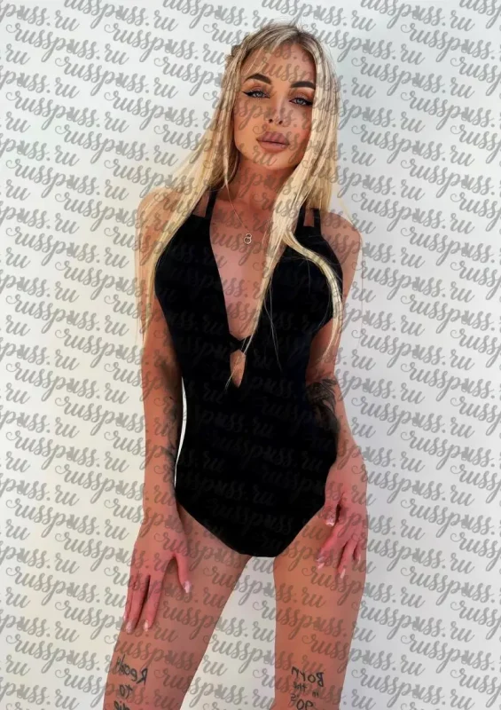 Алиса, 23 года, 162 см, 48 кг, Москва