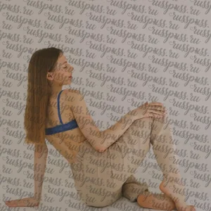 Фото 9 — Алиса, 20 лет, 176 см, 59 кг, Красногорск