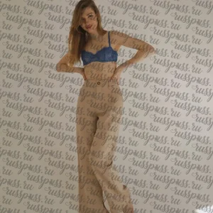 Фото 7 — Алиса, 20 лет, 176 см, 59 кг, Красногорск