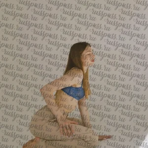 Фото 8 — Алиса, 20 лет, 176 см, 59 кг, Красногорск