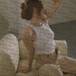 Фото 12 — Алиса, 20 лет, 176 см, 59 кг, Красногорск