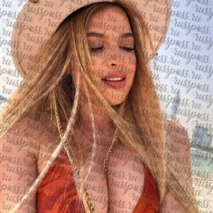 Фото 10 — Алиса, 23 года, 173 см, 57 кг, Москва