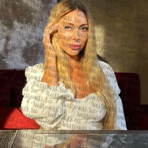 Фото 7 — Алисия, 28 лет, 164 см, 53 кг, Москва