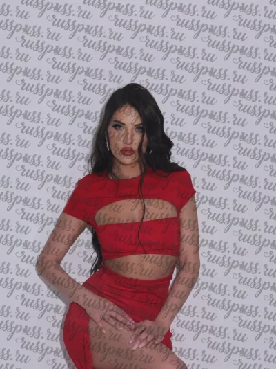 Алла, 25 лет, 165 см, 50 кг, Москва