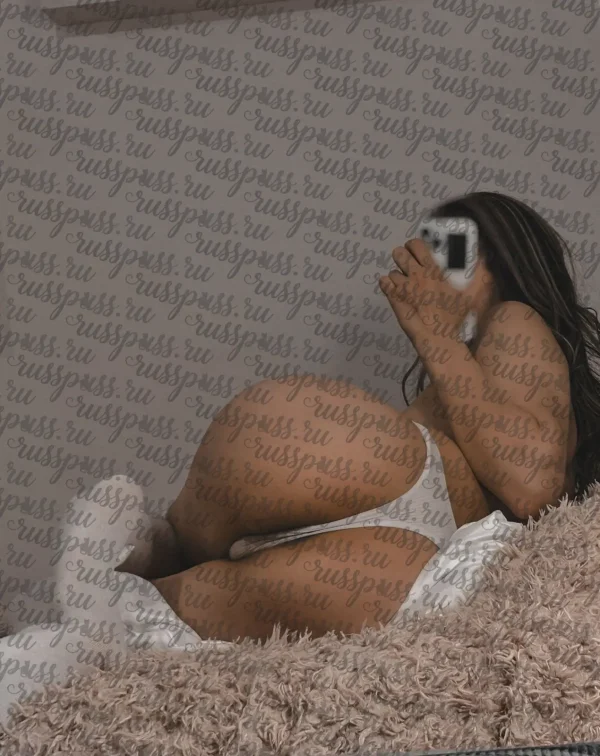 Алла, 25 лет, 169 см, 50 кг, Москва