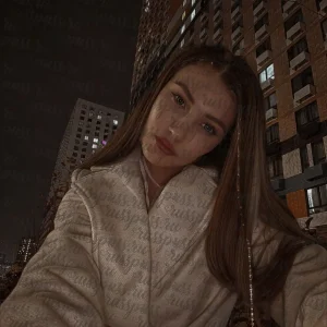 Фото 2 — Алла, 25 лет, 169 см, 50 кг, Москва