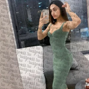 Фото 5 — Аллана, 26 лет, 167 см, 58 кг, Балашиха