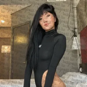 Фото 4 — Алсу, 29 лет, 163 см, 52 кг, Мытищи