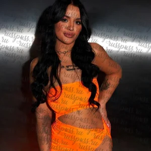 Фото 7 — Алсу, 23 года, 160 см, 55 кг, Москва